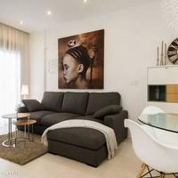 Flat in Spain, Comunitat Valenciana, Alicante, 85 sq.m.