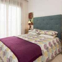 Flat in Spain, Comunitat Valenciana, Alicante, 85 sq.m.