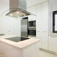 Flat in Spain, Comunitat Valenciana, Alicante, 85 sq.m.