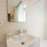 Flat in Spain, Comunitat Valenciana, Alicante, 85 sq.m.