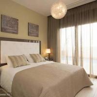 Flat in Spain, Comunitat Valenciana, Alicante, 85 sq.m.