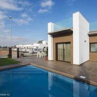 Flat in Spain, Comunitat Valenciana, Alicante, 85 sq.m.
