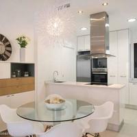 Flat in Spain, Comunitat Valenciana, Alicante, 85 sq.m.