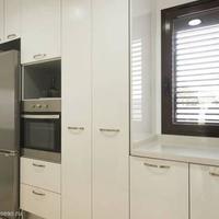 Flat in Spain, Comunitat Valenciana, Alicante, 85 sq.m.