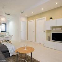 Flat in Spain, Comunitat Valenciana, Alicante, 85 sq.m.
