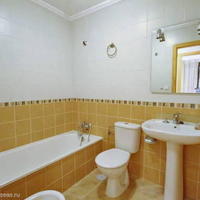 Квартира в Испании, Валенсия, Аликанте, 72 кв.м.