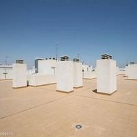 Квартира в Испании, Валенсия, Аликанте, 72 кв.м.