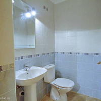 Квартира в Испании, Валенсия, Аликанте, 72 кв.м.