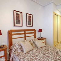 Квартира в Испании, Валенсия, Аликанте, 72 кв.м.