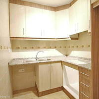 Квартира в Испании, Валенсия, Аликанте, 72 кв.м.