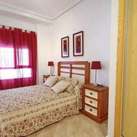 Квартира в Испании, Валенсия, Аликанте, 72 кв.м.