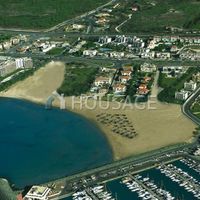 Вилла на Кипре, Лимасол, 554 кв.м.