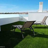 Townhouse in Spain, Comunitat Valenciana, Alicante, 130 sq.m.