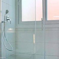 Townhouse in Spain, Comunitat Valenciana, Alicante, 130 sq.m.