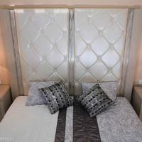 Townhouse in Spain, Comunitat Valenciana, Alicante, 130 sq.m.