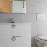 Townhouse in Spain, Comunitat Valenciana, Alicante, 130 sq.m.