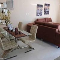 Townhouse in Spain, Comunitat Valenciana, Alicante, 130 sq.m.