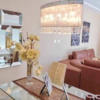 Townhouse in Spain, Comunitat Valenciana, Alicante, 130 sq.m.