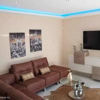 Townhouse in Spain, Comunitat Valenciana, Alicante, 130 sq.m.