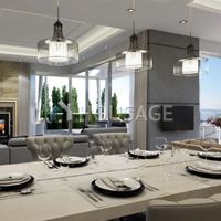 Вилла на Кипре, Лимасол, 554 кв.м.