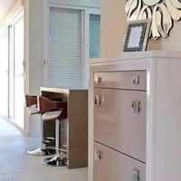 Townhouse in Spain, Comunitat Valenciana, Alicante, 130 sq.m.