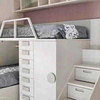 Townhouse in Spain, Comunitat Valenciana, Alicante, 130 sq.m.