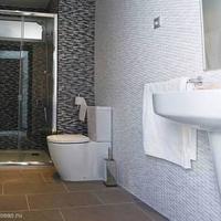 Apartment in Spain, Comunitat Valenciana, Alicante, 70 sq.m.