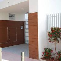 Apartment in Spain, Comunitat Valenciana, Alicante, 70 sq.m.