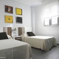 Apartment in Spain, Comunitat Valenciana, Alicante, 70 sq.m.