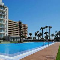 Apartment in Spain, Comunitat Valenciana, Alicante, 70 sq.m.