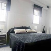 Apartment in Spain, Comunitat Valenciana, Alicante, 70 sq.m.