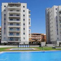 Apartment in Spain, Comunitat Valenciana, Alicante, 70 sq.m.