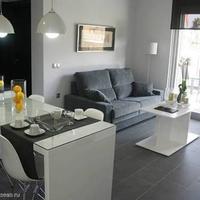 Apartment in Spain, Comunitat Valenciana, Alicante, 70 sq.m.