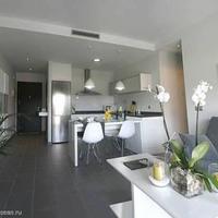 Apartment in Spain, Comunitat Valenciana, Alicante, 70 sq.m.
