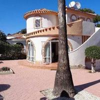 House in Spain, Comunitat Valenciana, Alicante, 150 sq.m.