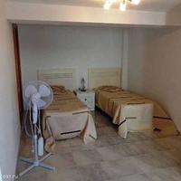 House in Spain, Comunitat Valenciana, Alicante, 150 sq.m.