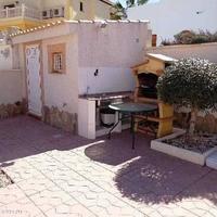 House in Spain, Comunitat Valenciana, Alicante, 150 sq.m.