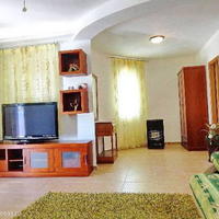 House in Spain, Comunitat Valenciana, Alicante, 150 sq.m.