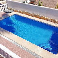 House in Spain, Comunitat Valenciana, Alicante, 150 sq.m.