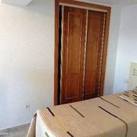 House in Spain, Comunitat Valenciana, Alicante, 150 sq.m.