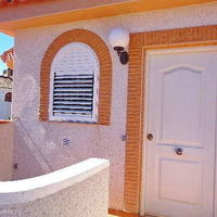 House in Spain, Comunitat Valenciana, Alicante, 150 sq.m.