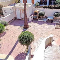 House in Spain, Comunitat Valenciana, Alicante, 150 sq.m.