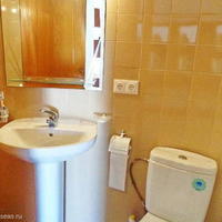 House in Spain, Comunitat Valenciana, Alicante, 150 sq.m.