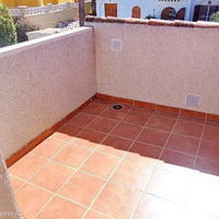 House in Spain, Comunitat Valenciana, Alicante, 150 sq.m.