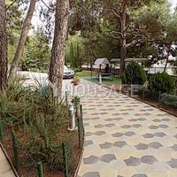 Вилла на Кипре, Лимасол, 350 кв.м.