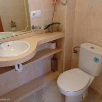 House in Spain, Comunitat Valenciana, Alicante, 150 sq.m.