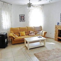 House in Spain, Comunitat Valenciana, Alicante, 150 sq.m.