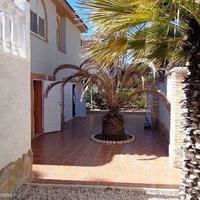 House in Spain, Comunitat Valenciana, Alicante, 150 sq.m.