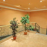 Квартира в Испании, Валенсия, Аликанте, 40 кв.м.