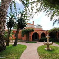 Дом в Испании, Валенсия, Аликанте, 400 кв.м.